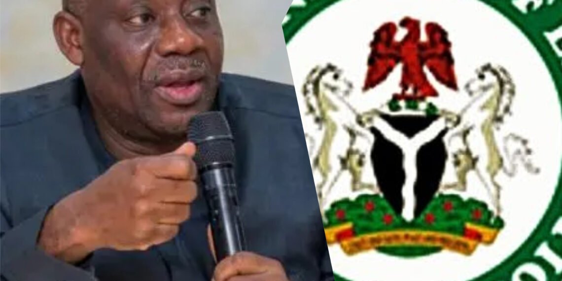 Education ministry to link birth registration to school admission process