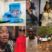 Exclusive: VDM, King Michy and the Hypo Controversy: How a Viral Feud Exposed Dangerous Trends in Nigeria’s Sachet Economy