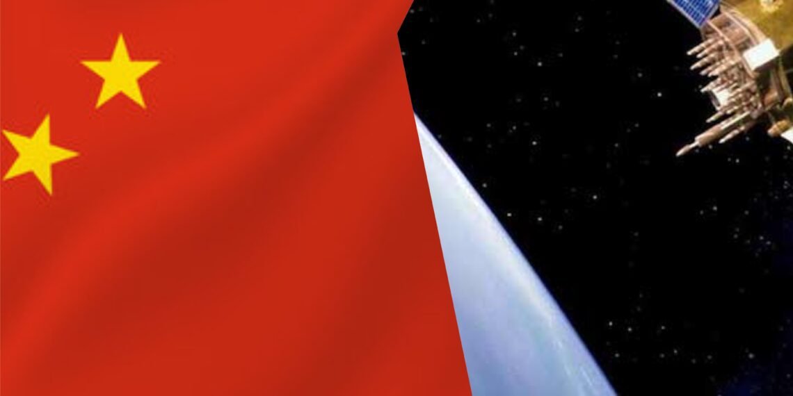 China threatens to shut Nigeria's communications satellite over $11.44m debt