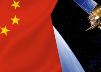 China threatens to shut Nigeria's communications satellite over $11.44m debt