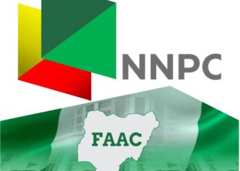 The Federation Account Allocation Committee (FAAC) received the full 100 percent profit oil from Production Sharing Contracts (PSCs) remitted by the Nigerian National Petroleum Company Limited (NNPC) in February, marking a significant shift in Nigeria’s oil revenue management. Documents detailing the February oil and gas revenue distribution confirm that the remittance has already been credited to the federation account. The development signals the early implementation of Executive Order 9, recently signed by President Bola Tinubu, which seeks to improve transparency and ensure that oil revenues due to the federation are fully remitted. Under Production Sharing Contracts, international oil companies and the Nigerian government share profits from crude oil production after operational costs are recovered. The decision to remit the entire profit oil to FAAC is expected to strengthen federal, state and local government revenues, particularly at a time when public finances remain under pressure. Industry analysts say the move could increase monthly allocations to the three tiers of government if sustained, while also addressing long standing concerns about revenue leakages in the oil and gas sector. Further details on the February FAAC distribution and the implications of the new policy are expected in the coming days.