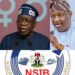 Tinubu overrides Keyamo by moving NSIB to Presidency