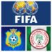 FIFA Sanctions Nigeria and DR Congo Over Fan Misconduct: Its impact on local leagues, need for reform