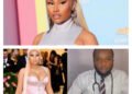 Nicki Minaj threatens legal action against Nigerian influencer over social media post
