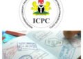 ICPC arraigns visa agent over alleged forgery, attempted UK visa fraud, gets N10m bail