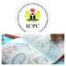 ICPC arraigns visa agent over alleged forgery, attempted UK visa fraud, gets N10m bail