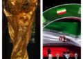 2026 World Cup: Iran makes U-turn, insists on participation, rejects matches in U.S.