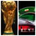 2026 World Cup: Iran makes U-turn, insists on participation, rejects matches in U.S.