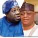 Fani-Kayode, Dele Momodu clash over politics as war of words escalates