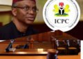 Court adjourns Nasir El-Rufai bail hearing to March 31 as legal battle continues