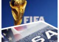 US Visa Fee Controversy: $15,000 charge threatens African participation at 2026 World Cup