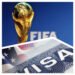 US Visa Fee Controversy: $15,000 charge threatens African participation at 2026 World Cup