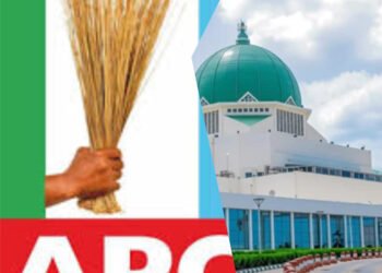 All Progressives Congress, NASS leadership push for automatic tickets for Lawmakers