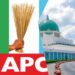 All Progressives Congress, NASS leadership push for automatic tickets for Lawmakers