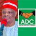 Kwankwaso Defects to African Democratic Congress: Game-Changer for 2027 or another mere opposition realignment?