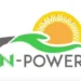 N-Power Crisis: Hope turns to despair as beneficiaries lament months of unpaid allowances