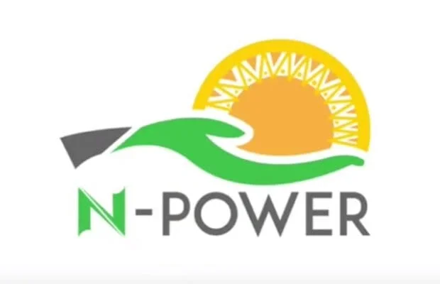 N-Power Crisis: Hope turns to despair as beneficiaries lament months of unpaid allowances