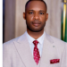 Ex-NANS South-East, South -South coordinator declares for President of Senate