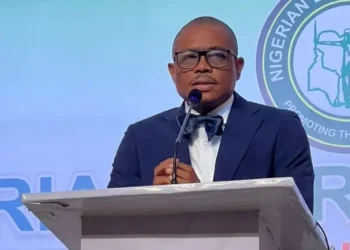 NBA cautions against using courtrooms for media briefings after Sowore Incident