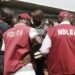 NDLEA raids drug hotspots in Kano, arrests 56 suspects in 3-day crackdown