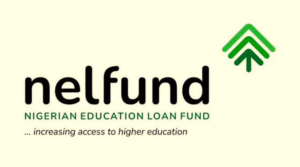 NELFUND extends student loan application deadline for 2025/2026 academic session