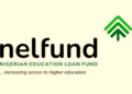 NELFUND extends student loan application deadline for 2025/2026 academic session