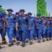 Eid-el-Fitr: NSCDC deploys 53,500 personnel nationwide