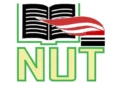 Delta NUT opts for dialogue with government, instead of strike