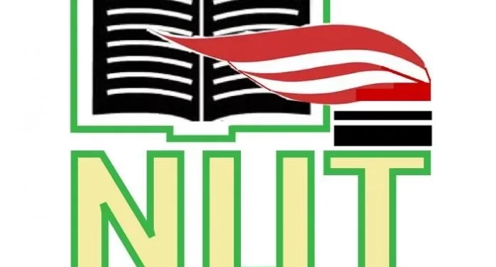 Delta NUT opts for dialogue with government, instead of strike