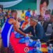 National Association of Women in Sports applauds Governor Douye Diri National Wrestling Classics