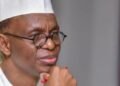 El-Rufai made a big mistake by surrendering to authorities - Ex-minister