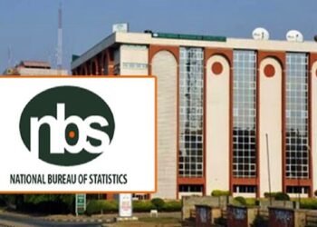 Nigeria’s capital importation surges 88% to $23.2bn in 2025 – NBS Report