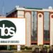 Nigeria’s capital importation surges 88% to $23.2bn in 2025 – NBS Report