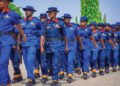Sallah: Rivers Police assure tight security as NSCDC deploys 1,230 personnel