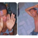 Security Forces arrest suspected Bandit ‘Sule Yellow’ after viral TikTok kidnapping livestream
