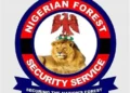 Isoko North Council partners Nigerian Forest Security Service to tackle kidnapping, terrorism