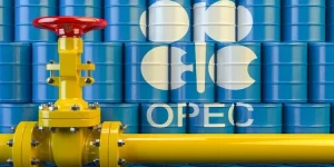Nigeria misses OPEC Oil production target despite remaining Africa’s top producer