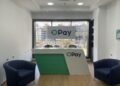 OPay denies office closure, says tax notice targets entire payment industry