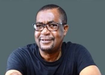 $6bn Mambilla power case: Court adjourns trial of Agunloye to April 20