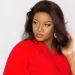 Omotola Jalade-Ekeinde explains why she isn't a billionaire