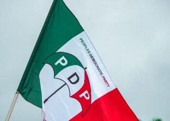 PDP National Convention 2026: Party stalwart says exercise will unite Fmfactions ahead of 2027 elections