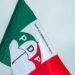 PDP National Convention 2026: Party stalwart says exercise will unite Fmfactions ahead of 2027 elections