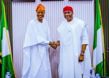 Presidential council seeks stronger public-private collaboration to attract investment into Nigeria