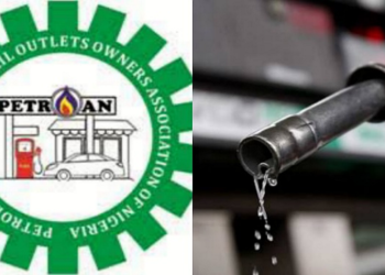 PETROAN warns fuel prices may surge further over Iran war