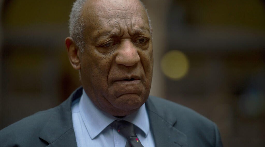 Jury orders Cosby to pay $19m to ex-waitress