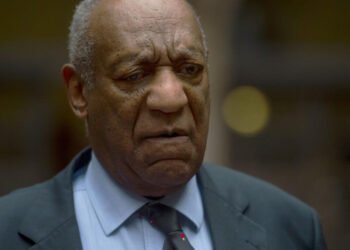 Jury orders Cosby to pay $19m to ex-waitress