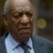 Jury orders Cosby to pay $19m to ex-waitress