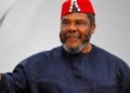 6 politicians won elections after seeking my prayers — Pete Edochie