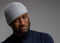 Peter Okoye threatens legal action over offensive post about late mother