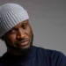 Peter Okoye threatens legal action over offensive post about late mother